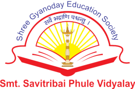 SSFV_Logo-removebg-preview